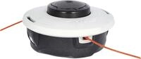 STIHL Fadenkopf "AutoCut 56-2", &Oslash; Faden 2,7 mm, f&uuml;r Motorsense FS, 4005 710 2107