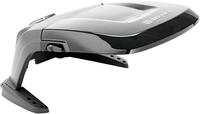 Husqvarna&reg; M&auml;hrobotergarage f&uuml;r M&auml;hroboter Automower&reg; 400, 500, 5850194-01