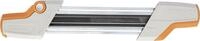 STIHL Feilenhalter "2-in-1" mit 4,8 mm S&auml;gekettenfeile f&uuml;r .325" S&auml;gekette, 5605