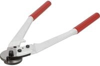 FELCO C16 Drahtseilschere 590 mm Drahtschere