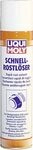 Liqui Moly Rostl&ouml;serspray 300 ml