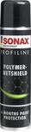 Sonax&reg; Lackpflegemittel "Profiline PolymerNetShield" 340 ml, 02233000
