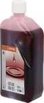 STIHL 2-Takt-&Ouml;l "HP", 1:50, mineralisch, 1,0 l Flasche, 0781 319 8410