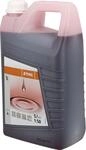 STIHL 2-Takt-&Ouml;l "HP", 1:50, mineralisch, 5,0 l Kanister, 0781 319 8433