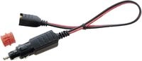 CTEK&trade; Ladekabel "Comfort Connect" f&uuml;r Batterieladeger&auml;t CT5, Lithium XS, M, MXS,