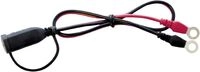 CTEK&trade; Anschlusskabel "Comfort Connect" 400 mm &Oslash; 8,4 mm, f&uuml;r Batterieladeger&auml;t