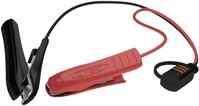 CTEK&trade; Ladekabel "Connect Clamp" f&uuml;r Batterieladeger&auml;t CT5, Lithium XS, M, MXS,