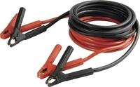 Herth + Buss Starthilfekabel 5,0 m, 50 mm&sup2;, 1.000 A, Kupfer, f&uuml;r Nutzkraftwagen, 52
