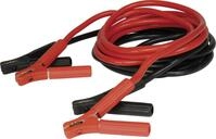 Herth + Buss Starthilfekabel 4,5 m, 35 mm&sup2;, 490 A, CCA (Copper Coated Aluminium),