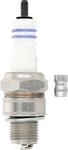 Bosch Z&uuml;ndkerze "W 7 AC", 0 241 235 607