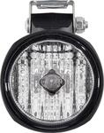 Hella&reg; Arbeitsscheinwerfer "Modul 70", 12 V, f&uuml;r Nahfeldausleuchtung, geschraubt;