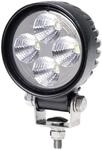 Hella&reg; LED-Arbeitsscheinwerfer 600 lm/12 W, 10 &ndash; 30 V, nahe Ausleuchtung, 1G0 357