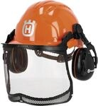 Husqvarna&reg; Forsthelm "Classic", 5807543-01