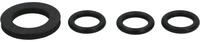 GARDENA Dichtungssatz 26,5 mm (G 3/4"), f&uuml;r Kupplung 26 mm (G 3/4" IG) &ndash;...