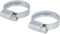 GARDENA Schlauchschelle 3/4" 07192-20