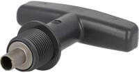 GARDENA Sprinklersystem pro Schneidwerkzeug f&uuml;r Anbohrschelle 02765-20