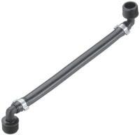 GARDENA Sprinklersystem pro Regneranschluss 3/4" AG 325 mm 02740-20