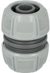 GARDENA Reparator Anschluss 19 mm (3/4") f&uuml;r Schlauchreparatur 18233-20