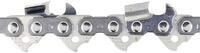 STIHL S&auml;gekette "Rapid Super 3" 3/8" .063"/1,6 mm, 60 Treibglieder, Vollmei&szlig;el,