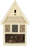 NEUDORFF Insektenhotel