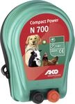 Ako Weidezaunger&auml;t "Compact Power N 700" 230 V, 372080