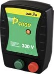 Patura Weidezaunger&auml;t "P 4000" 230 V, 144040