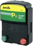 Patura Weidezaunger&auml;t "P 1" 12 V; 230 V, 147110