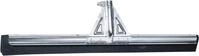 KERBL Wasserschieber 75 cm, 29283
