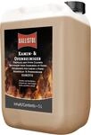 Ballistol&reg; Reiniger "Kamofix" 5 l, 29910