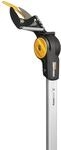 Fiskars PowerGear Schneidgiraffe UPX82