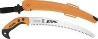 STIHL Asts&auml;ge 33 cm, gebogen, 0000 881 8704