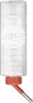 KERBL Trinkflasche "Classic Crystal de Luxe Large" 600 ml, 83187