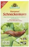 NEUDORFF Ferramol Schneckenkorn Bio 1 kg Schachtel Schnecken und Nacktschnecken