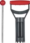 SWISSINNO Lochstecher f&uuml;r W&uuml;hlmausfalle Pro Supercat&reg;, 70994