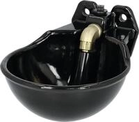 KERBL Tr&auml;nkebecken "G51" 1,7 l, 221851