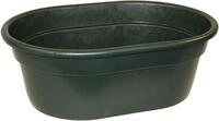 KERBL Weidetr&auml;nke 150 l, 102 x 72 x 38 cm, 223518