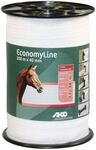 Ako Breitband "EconomyLine" 40 mm/200 m, 44557