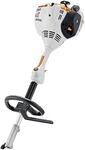 STIHL Benzin-Kombimotor "KM 56 RC-E", ohne Vorsatz, 4144 200 0016