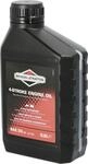 Briggs & Stratton Motor&ouml;l 4-Takt SAE 30 0,6 l, 100005E