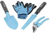 GARDENA Grundausstattung Kleinger&auml;te 08965-90