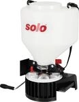 Solo&reg; Granulatstreuer "421", 42101