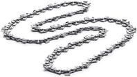 Husqvarna&reg; S&auml;gekette "X-CUT SP33G" .325" .050"/1,3 mm, 64 Treibglieder,