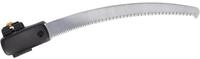 Fiskars Adapter-Baums&auml;ge f&uuml;r Fiskars Schneidgiraffe UPX82 und UPX86