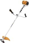 STIHL Benzin-Motorsense "FS 131" 1,4 kW (1,9 PS), 4180 200 0572