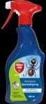 Protect Home FormineX Ameisen Spezialspray 500 ml Flasche 10 m&sup2;