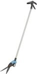GARDENA Comfort Grasschere langstielige Grasschere 12100-20