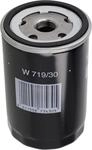 MANN &Ouml;lfilter W 719/30