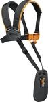 STIHL Doppelschultergurt f&uuml;r Motorsensen, mit Standardhaken, 4119 710 9001