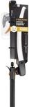 Fiskars PowerGear Teleskop-Schneidgiraffe UPX86 L&auml;nge 2.500 mm inkl.