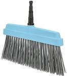 GARDENA combisystem Terrassenbesen 03609-20